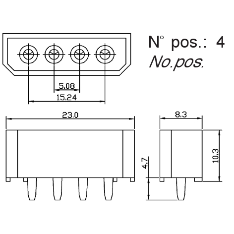 disegno-J5083404-R